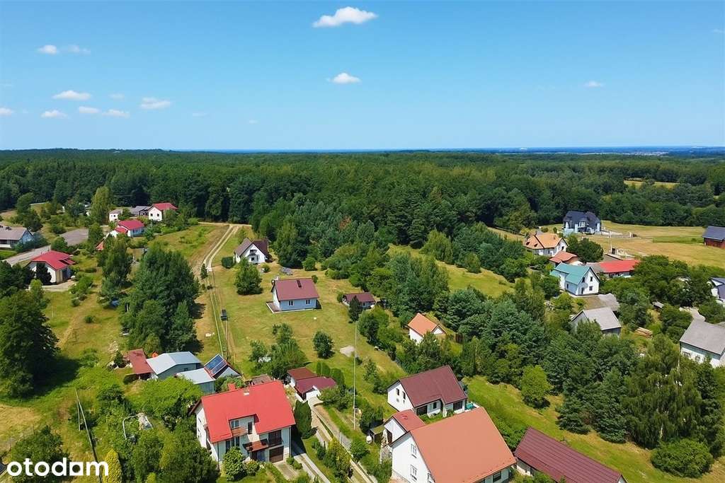 72/18292/ODS - Pełny obrazek: 5/19