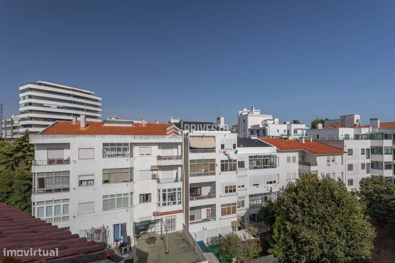 Apartamento à venda no Bairro da Assunção, Cascais-30