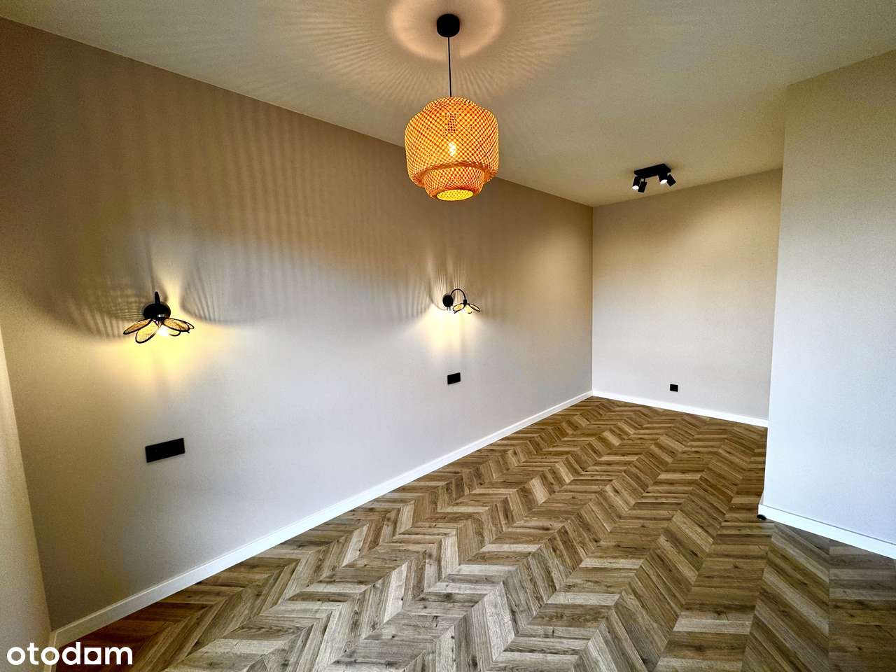 51,33 m² | Wysoki parter | Nowoczesne osiedle | Świetna lokalizacja-10