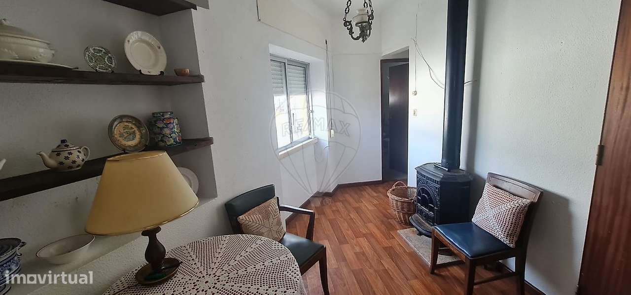 Moradia T4 para venda - Grande imagem: 4/24