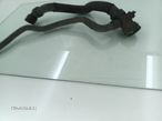 Conducta apa Audi A4 B6 AWX 1.9 TDI 2001-2005  CEA CU T-EU - 4