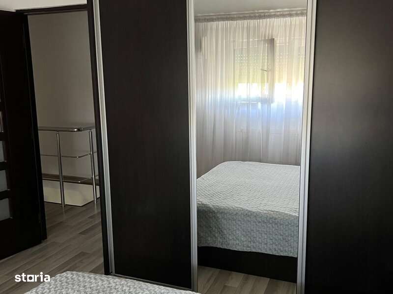 Colentina Rau, Mr. Bacila, centrala termica, duplex, renovat,-11