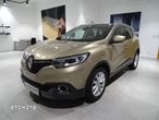 Renault Kadjar 1.2 Energy TCe Limited - 1