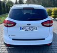 Ford C-MAX 1.5 TDCi Trend - 4