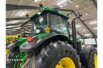 John Deere 7920 - 8