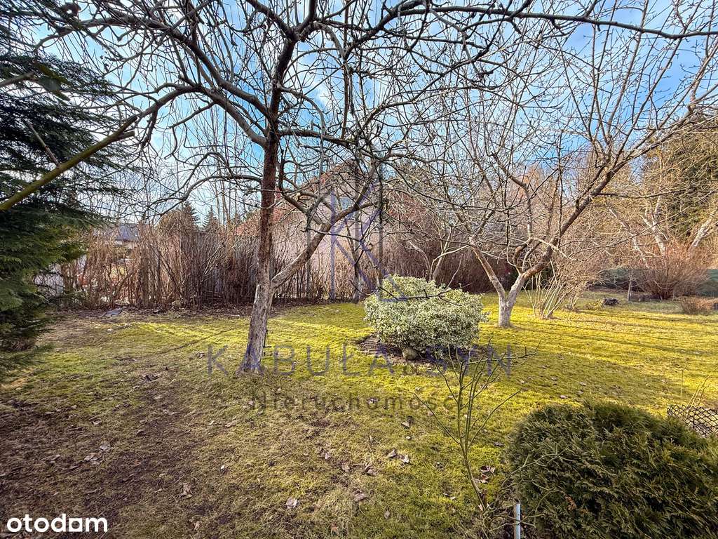 Dom nad Brdą_Dolna Smukała_w cenie kawalerki-13