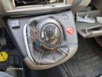 Timonerie Renault Scenic 1 [Fabr 1999-2003] OEM - 1