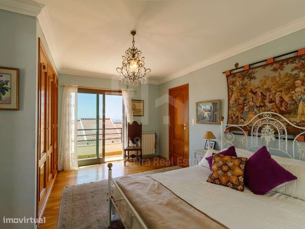 Vende Moradia - Ericeira 1 km, A Casa das Casas-25