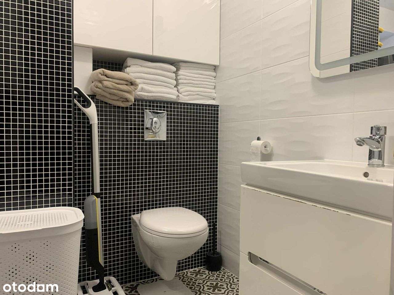 mieszkanie do zamieszkania od zaraz Turek woj wlkp-14