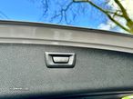 BMW 320 d Touring Auto Pack M - 11