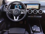 Mercedes-Benz GLB 200 d Progressive - 3