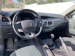 Renault Laguna Break 1.5 dCi Dynamique S - 9