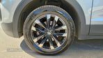 VW T-Cross 1.0 TSI Life - 23