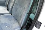 Ford Transit Trend Tourneo L2H2 9-miejsc Osobowy Salon PL - 11