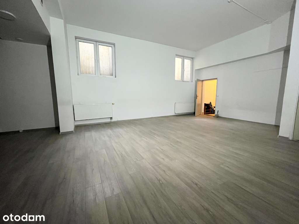 ★ Lokal użytkowy w centrum - sprzedaż/wynajem ★-4