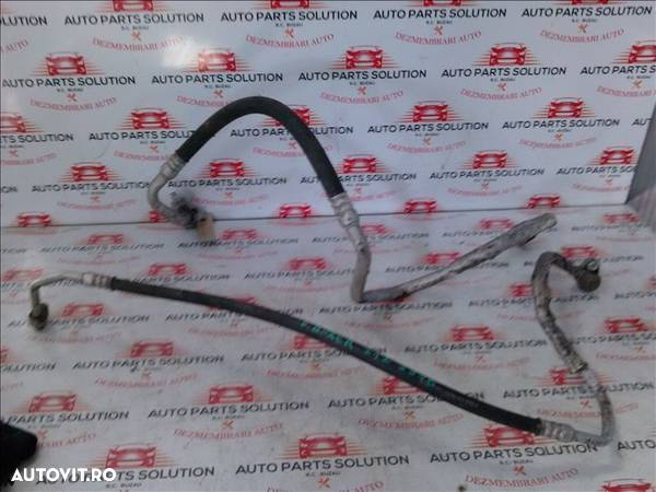 conducta ac   2 buc   peugeot boxer 2014 2018 - 1