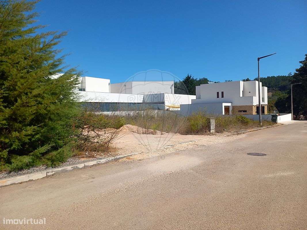 Terreno  para venda - Grande imagem: 2/6