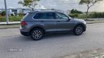 VW Tiguan 2.0 TDI Confortline - 10