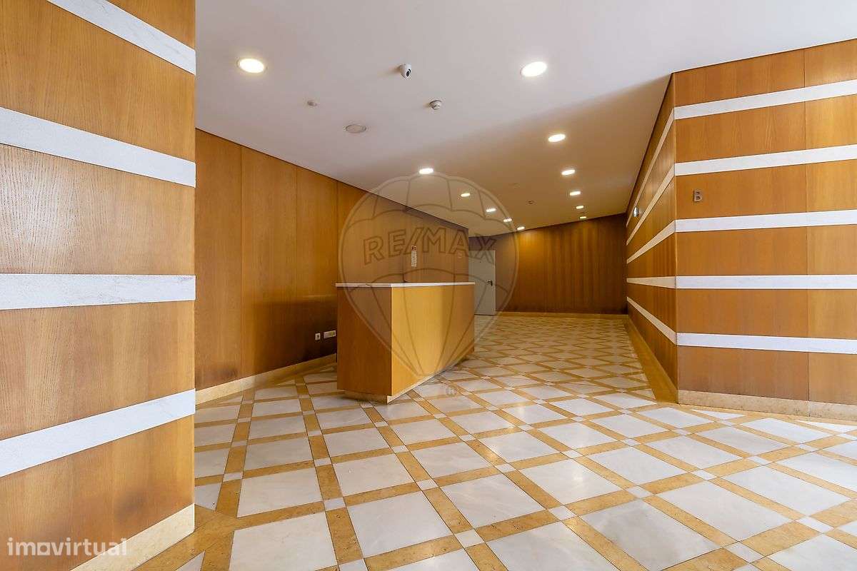 Apartamento T4 para venda - Grande imagem: 4/35