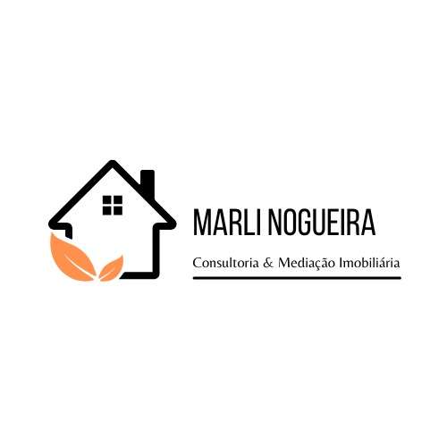 Profissionais - Empreendimentos: MARLI NOGUEIRA LDA - Lobão, Gião, Louredo e Guisande, Santa Maria da Feira, Aveiro