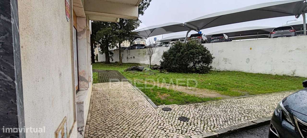 T3 - Serra das Minas Rio de Mouro - Grande imagem: 5/24