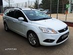 Ford Focus 1.6 TDCI 90 CP Trend - 2