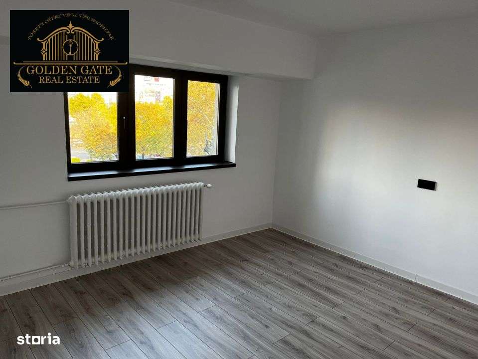 Comision 0% 4 Camere Unirii Fantani | Renovat 2022 | Metrou | - Imagine principală: 4/11