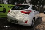 Hyundai I30 1.4 Classic - 7