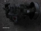 pompa wspomagania bmw x5 diesel x6 lh2114865 - 2