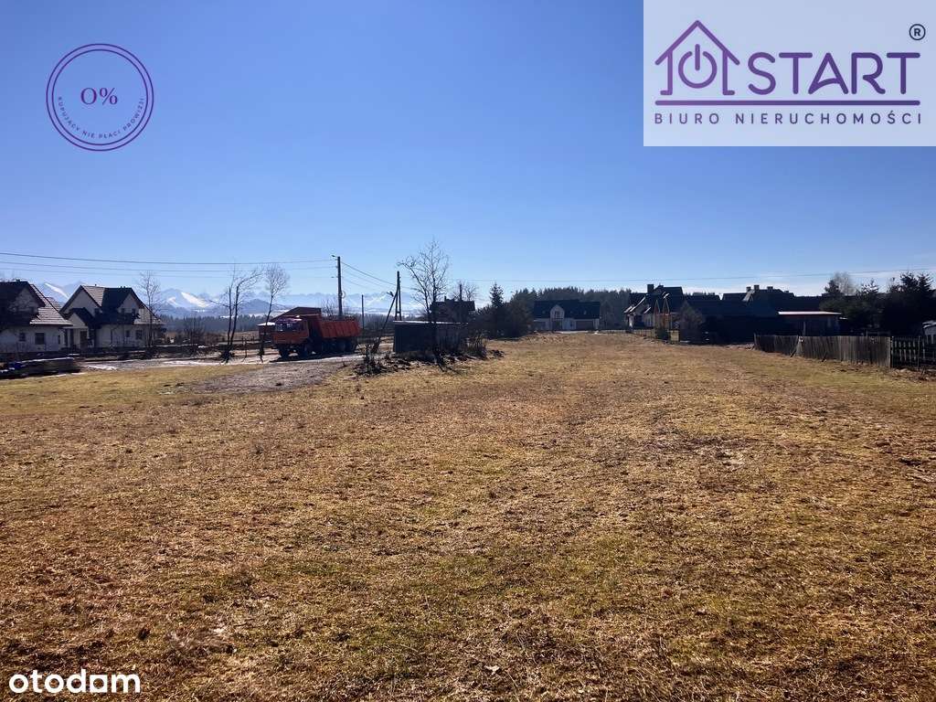 Zbuduj mały domek - Twoją bazę wypadową.-0