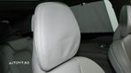 Volvo XC 90 D5 AWD Geartronic Inscription - 27