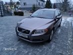 Volvo V70 2.0D Momentum - 3