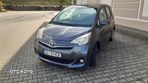 Toyota Verso S 1.4 D-4D - 1