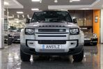 Land Rover Defender 3.0 D250 110 AWD X-Dynamic HSE - 1