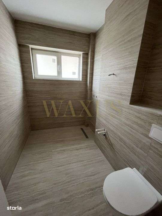 Apartament o camera , 44 mp , zona Nord - Imagine principală: 4/4