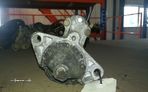 Motor De Arranque Rover 75 (Rj) - 2