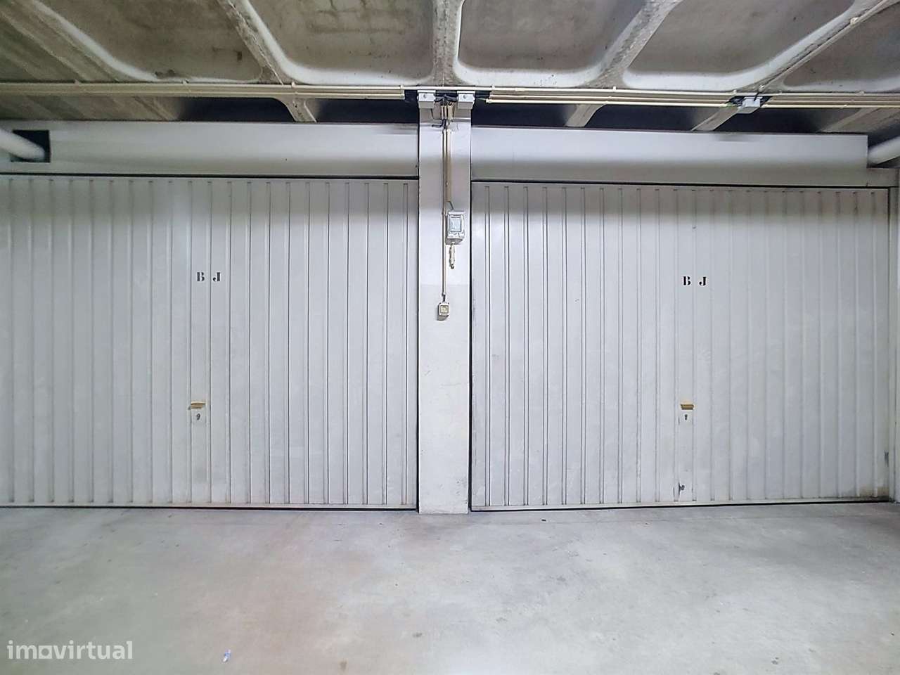 Apartamento T3+1 Venda em Custóias, Leça do Balio e Guifões,Matosinhos-22