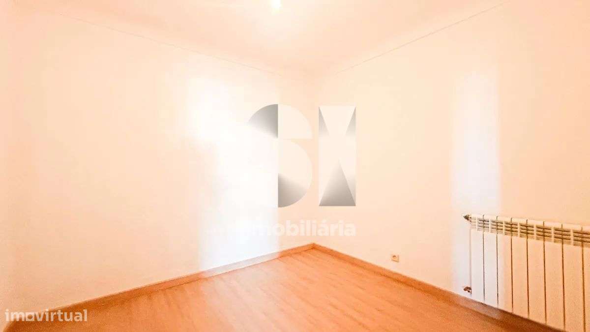 Moradia T3 - Grande imagem: 5/27