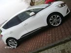 Renault Scenic 1.5 dCi Intens - 8