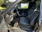 Opel Frontera 2.0 Sport - 7