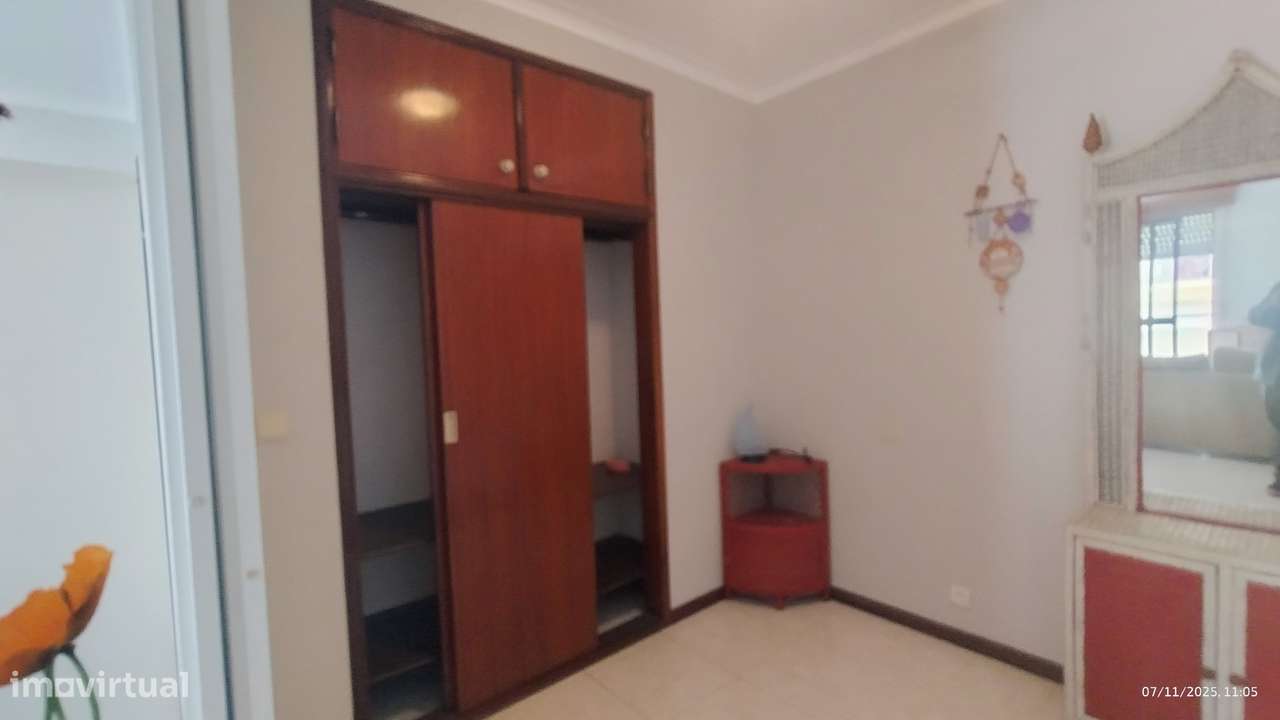 Apartamento T1  -  Viana do castelo - Grande imagem: 4/8