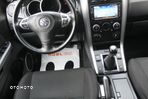 Suzuki Grand Vitara 1.9 DDiS Comfort - 15