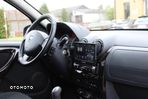 Dacia Duster 1.6 16V 4x2 Prestige - 22