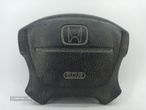 Airbag Volante Honda Civic Vi Aerodeck (Mb, Mc) - 1