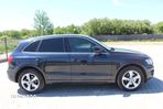 Audi Q5 3.0 TDI Quattro S tronic - 7