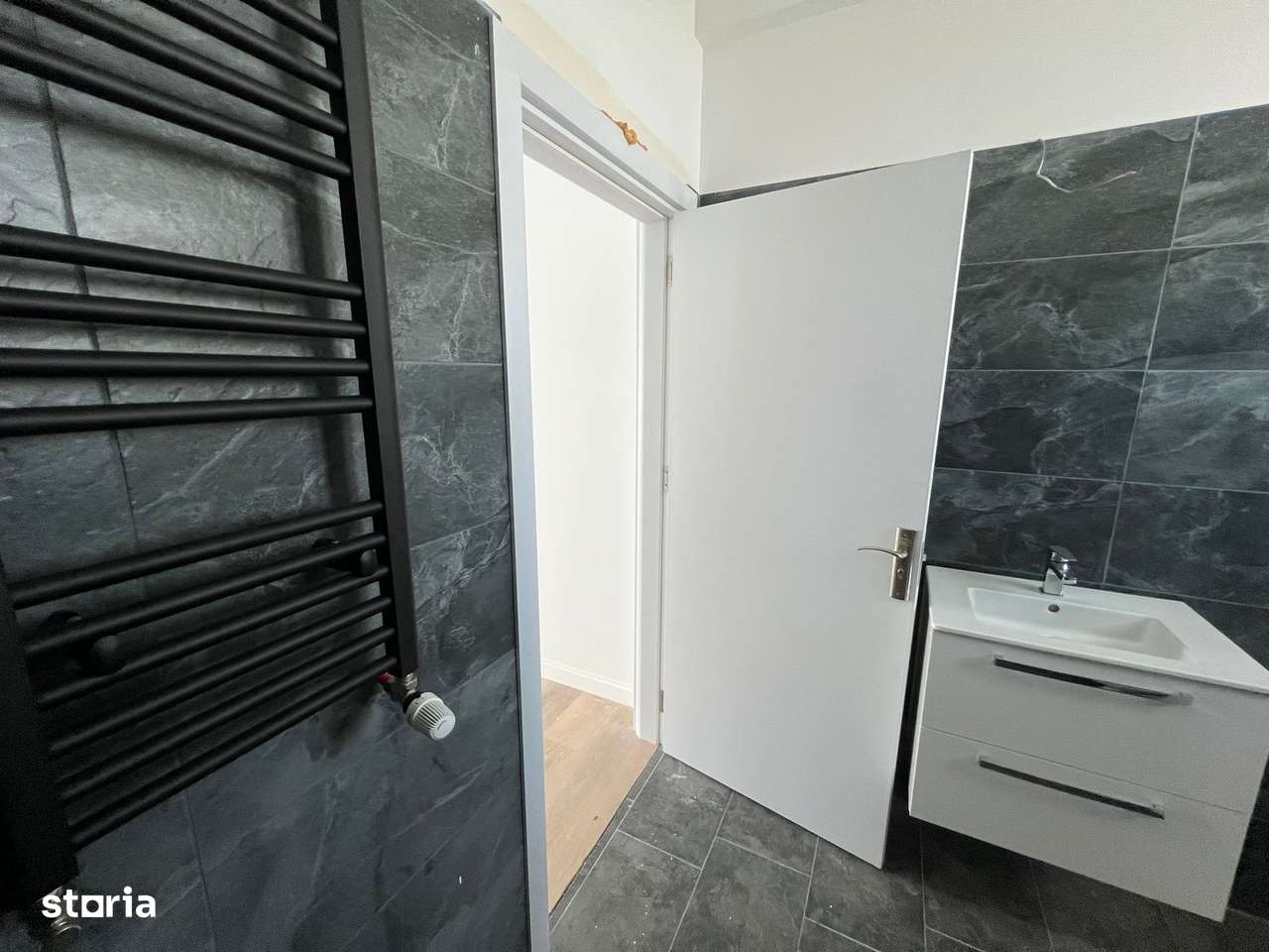 Rate direct la dezvoltator/ Vila noua duplex 3 camere/ Comuna Berceni-5