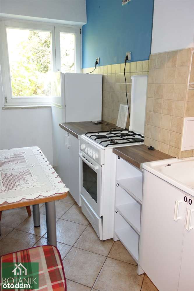 LSM 4 pokojowe, piętro 1 /4-5