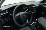 Opel Corsa 1.2 Business - 16