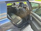 Opel Vectra 1.9 CDTI Cosmo - 12