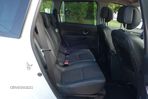 Renault Scenic ENERGY dCi 110 Start & Stop Dynamique - 14